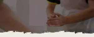 Εργαστήριο Χαρακτικής