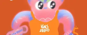 Oops, Kuns Grew