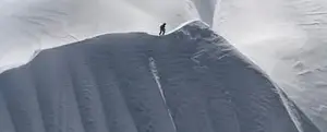 Mountains on Stage