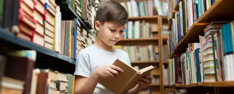 Распродажа детских книг на английском языке