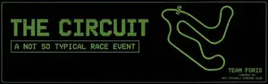 The Circuit: Not So Typical Race Event at Achna Speedway