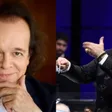 Cyprien Katsaris