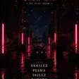 akkilez