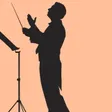 Demetrios Michaelides