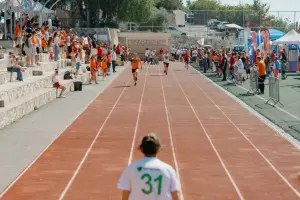 Open Sports Festival 2026: Corporate Sports & Networking in Limassol