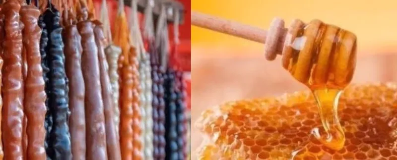 Семейные благотворительные походы
