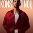 Stavros Konstantinou