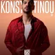 Stavros Konstantinou