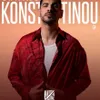 Stavros Konstantinou