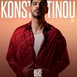 Stavros Konstantinou