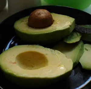 2nd Argaka Avocado Festival