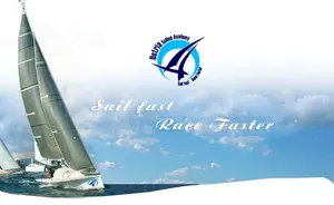 ISSA Sailing Courses: Skipper & Yacht Crew Training in Larnaca