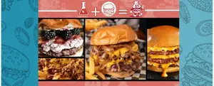 Seaside Street Food Festival