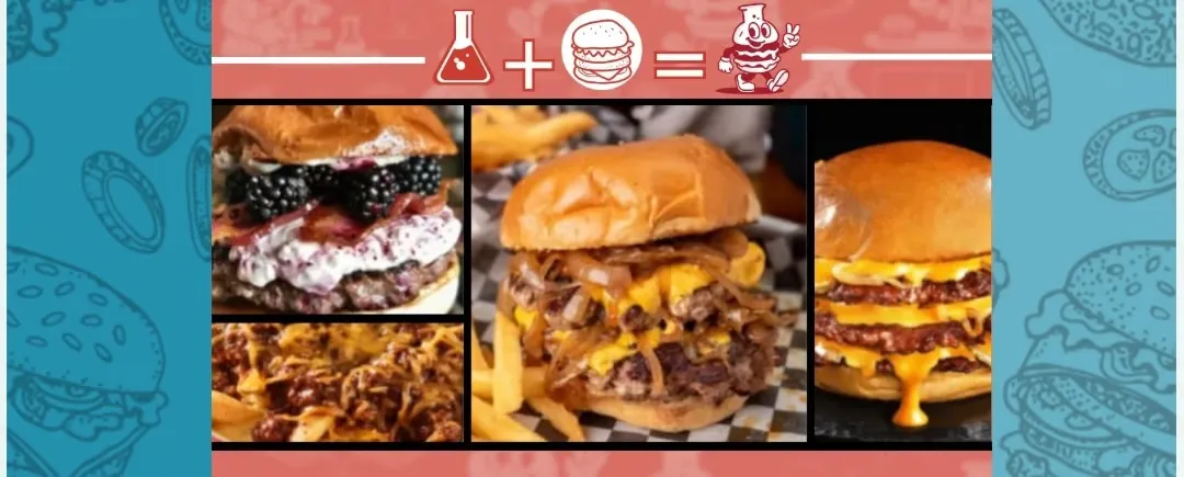Seaside Street Food Festival