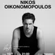 Nikos Oikonomopoulos