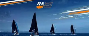 Yachting in Limassol for children and adults