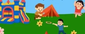 Scouts Fest