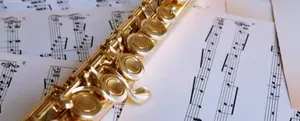 6th Wind Band Festival