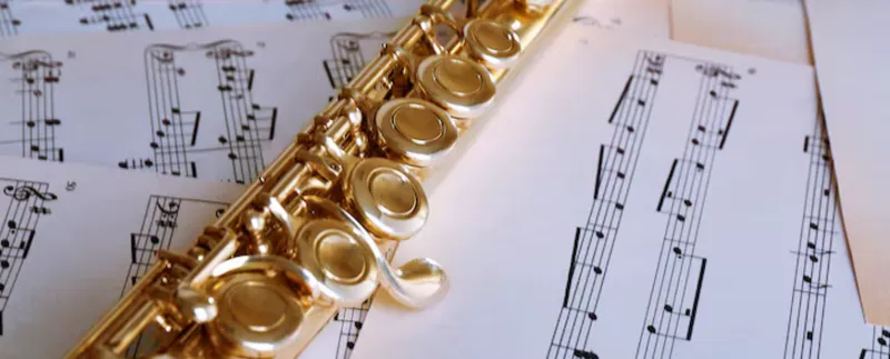 6th Wind Band Festival