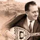 Sotiris Konstanti