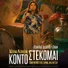 Despina Leontiou