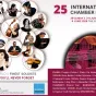 Alexander Chaushian