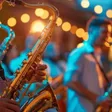 Limassol Municipal Band