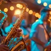 Limassol Municipal Band