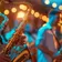Limassol Municipal Band