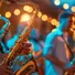 Limassol Municipal Band