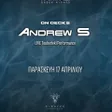 Andrew S