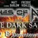 Ashes of Ares
