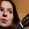 Edith Pajot