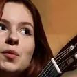 Edith Pajot