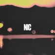 NIC