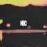 NIC