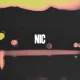 NIC