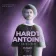 Hardt Antoine