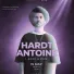 Hardt Antoine