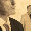Andreas Arauzos