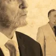 Andreas Arauzos