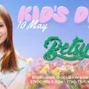 Betsy