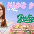 Betsy