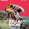 Bella Backe