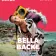 Bella Backe