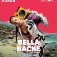 Bella Backe