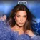 Nancy Ajram