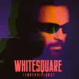 Whitesquare