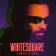 Whitesquare