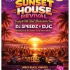 DJ Speedz
